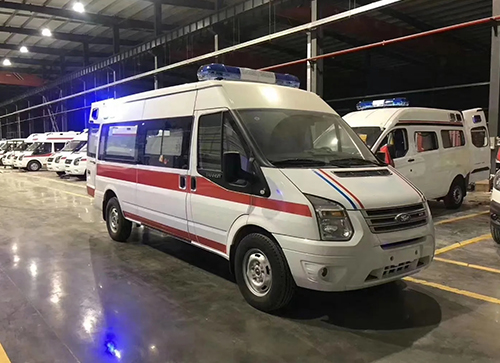 广水市客户案例