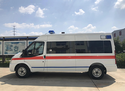 广水市客户案例