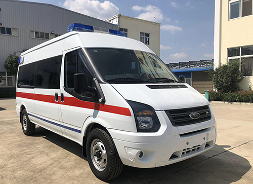 广水市客户案例